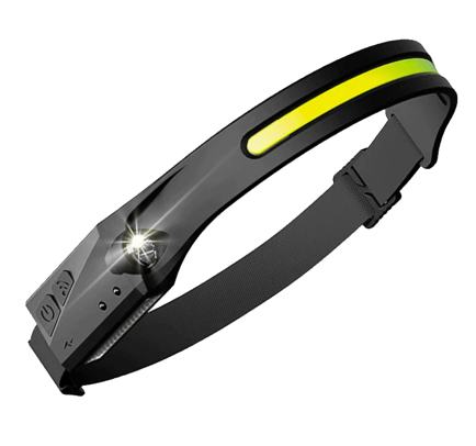 NiteBeamer image